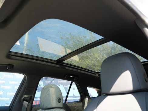 New 2026 Honda Prologue Touring image 17