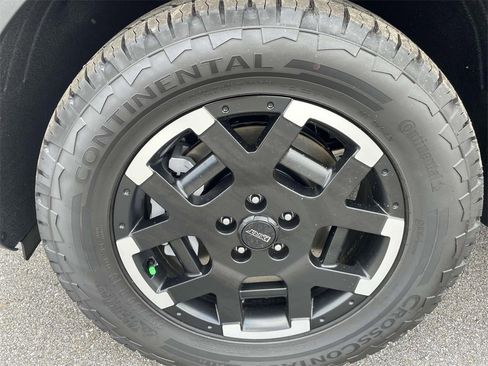 New 2026 Hyundai Palisade XRT Pro image 5