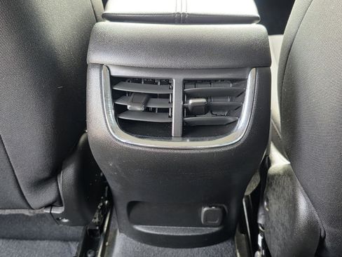 Used 2023 Chevrolet Malibu LT image 16