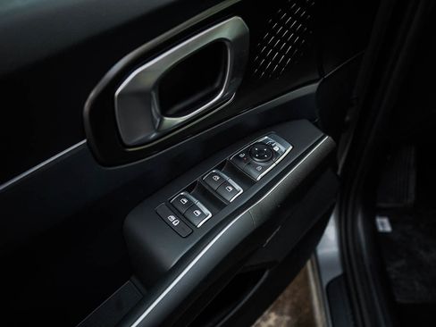 New 2026 Kia Sorento EX image 20