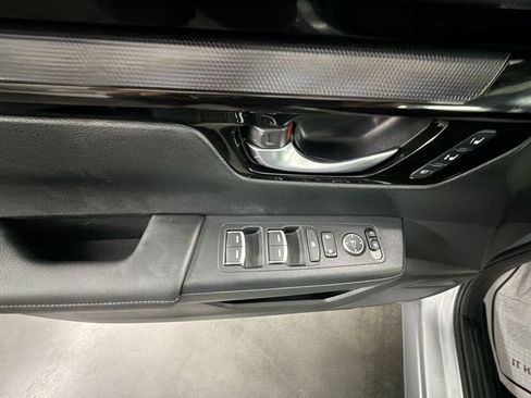 Used 2025 Honda CR-V EX-L image 23