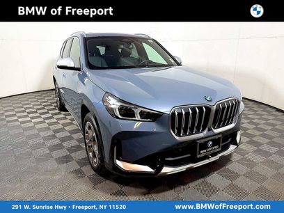 Certified 2023 BMW X1 xDrive28i w/ Premium Package