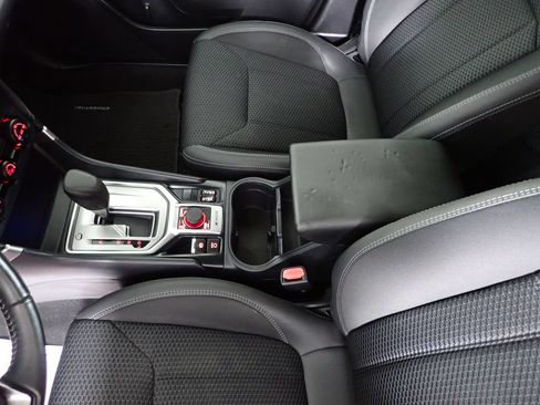 Used 2019 Subaru Forester Premium w/ Popular Package #1 AWD/4WD image 30