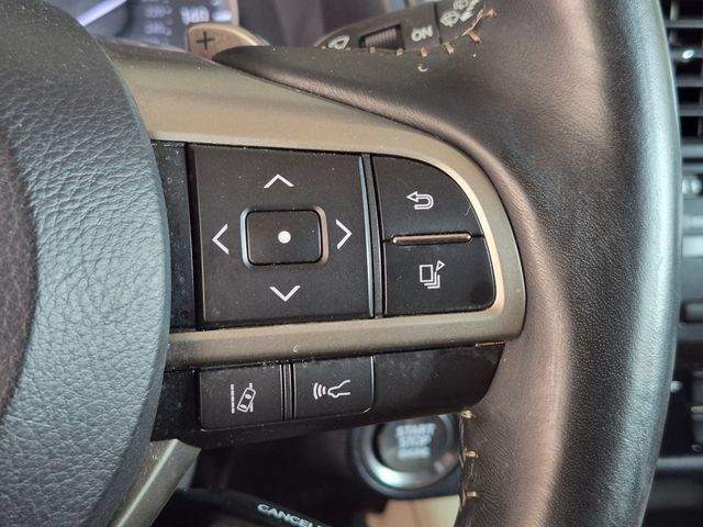 Used 2021 Lexus RX 350 AWD w/ Premium Package image 18