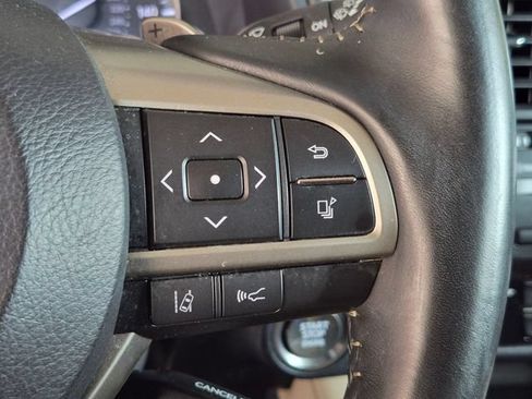 Used 2021 Lexus RX 350 AWD w/ Premium Package image 18