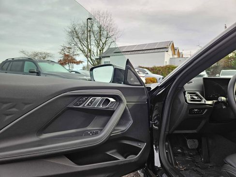 Used 2023 BMW 230i xDrive Coupe w/ Premium Package image 21