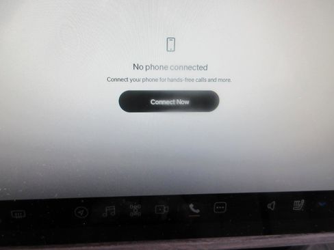 Used 2023 Rivian R1S Launch Edition image 59