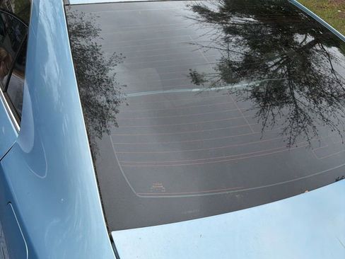 Used 2012 Toyota Camry LE image 9