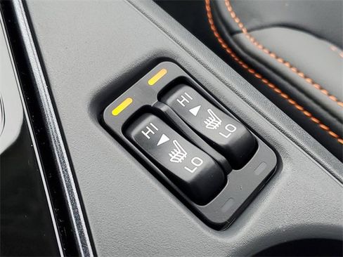 New 2026 Subaru Crosstrek 2.5i Limited image 30