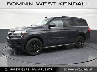 Used 2023 Ford Expedition XLT RWD video 1