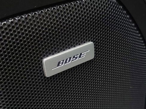 Used 2022 GMC Sierra 2500 Denali image 15