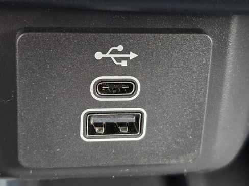 New 2026 Ford Maverick XL w/ Equipment Group 101A image 15