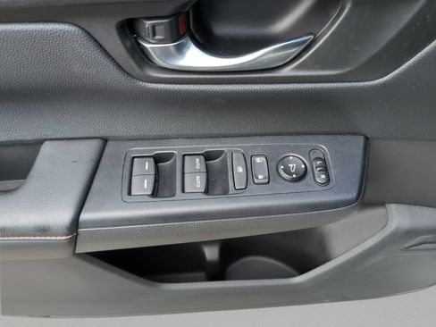Used 2024 Honda CR-V Sport image 16