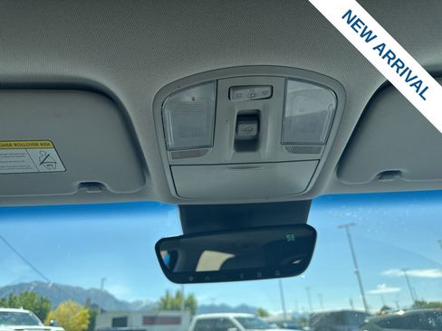 Used 2019 Hyundai Kona Ultimate FWD image 28