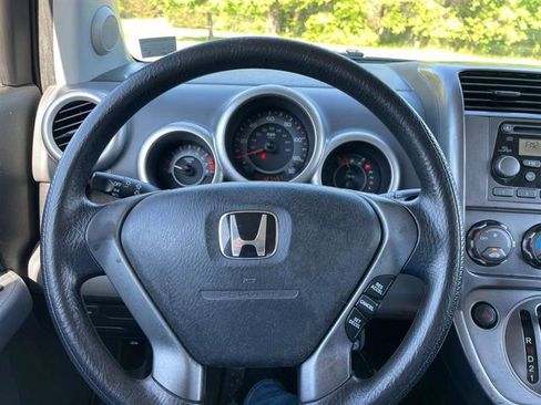 Used 2004 Honda Element EX image 65
