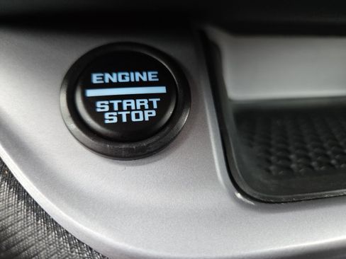 Used 2022 Ford Bronco Sport Big Bend w/ Convenience Package image 21