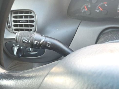 Used 1998 Ford F150 XLT image 22