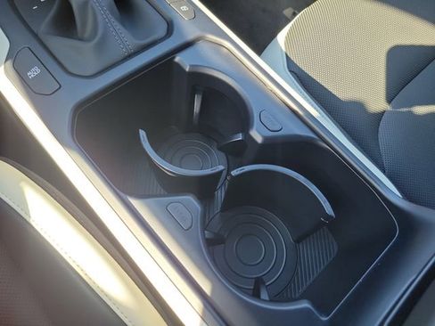 New 2026 Kia K4 GT-Line Turbo image 26