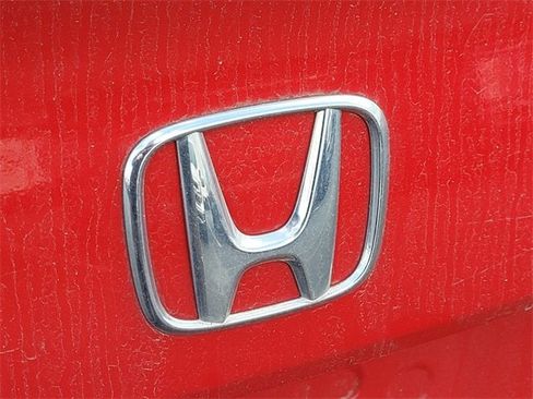 Used 2025 Honda Civic Sport image 8