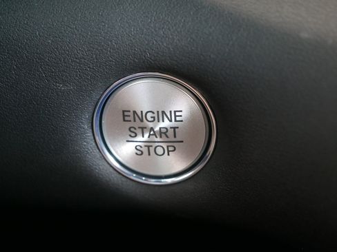 Certified 2023 Acura TLX Type S AWD/4WD image 29