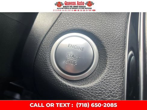 Used 2017 Mercedes-Benz C 300 4MATIC Coupe image 45