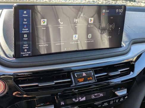 New 2026 Acura MDX SH-AWD w/ Technology Package image 12