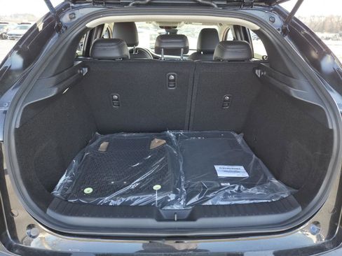 New 2026 MAZDA CX-30 AWD 2.5 S image 25