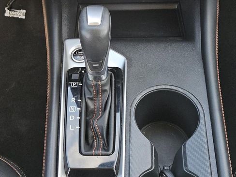 Used 2022 Nissan Altima 2.0 SR image 15