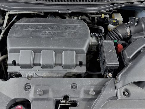 Used 2011 Honda Odyssey EX-L image 32