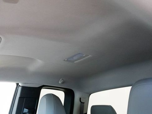 Used 2022 Chevrolet Colorado W/T RWD image 15