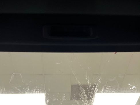 New 2026 Honda CR-V Sport Touring image 21