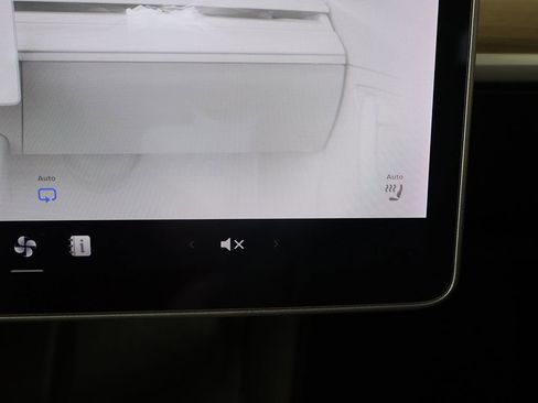 Used 2021 Tesla Model 3 Long Range AWD/4WD image 49