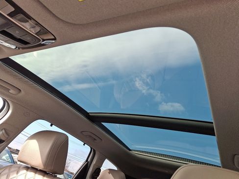 Certified 2023 Hyundai Santa Fe Limited image 14