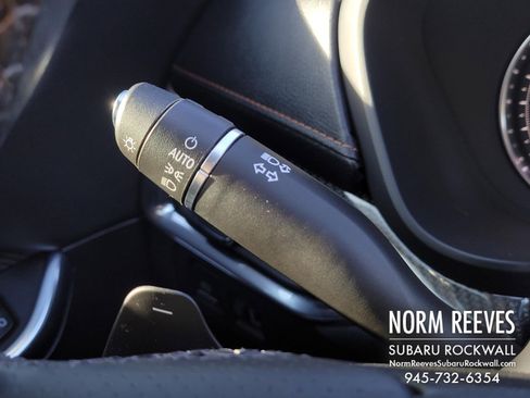 Used 2022 Cadillac XT4 Sport w/ Safety Alert Package image 31