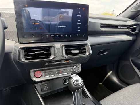 Used 2024 Ford Mustang GT image 16