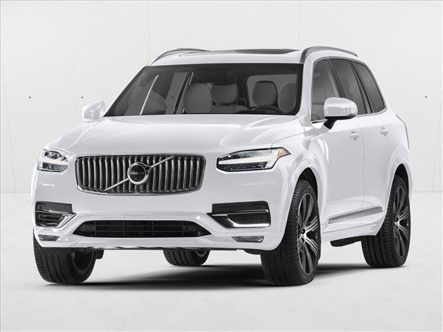 Used 2023 Volvo XC90 B5 Core w/ Protection Package Premier AWD/4WD image 1