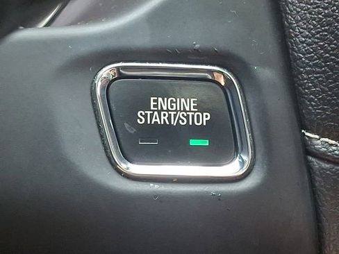 Used 2019 GMC Acadia Denali w/ Technology Package image 23