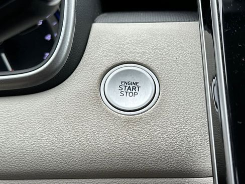 Used 2024 Hyundai Tucson SEL image 24