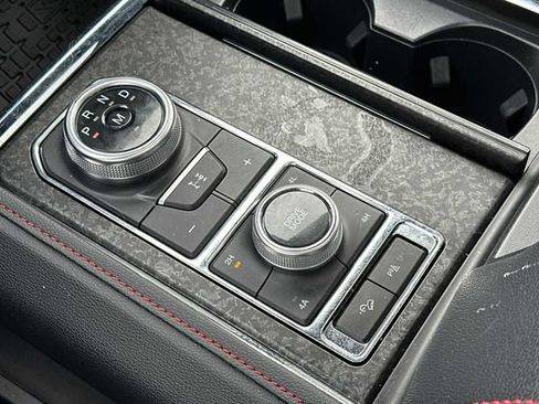 Used 2023 Ford Expedition Max Limited image 21