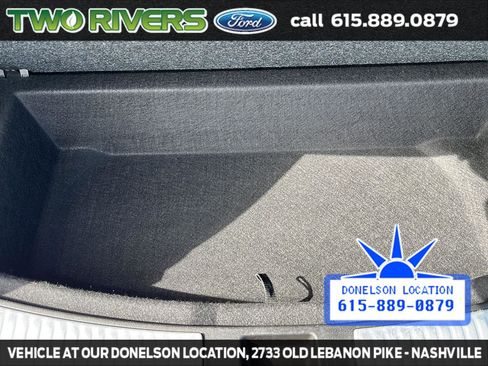 Used 2018 Acura MDX SH-AWD w/ Technology Package image 43