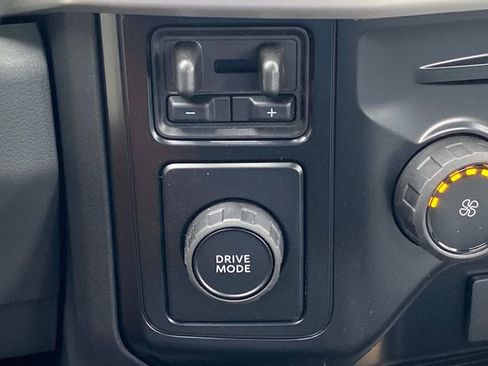 New 2025 Ford F450 XL image 20