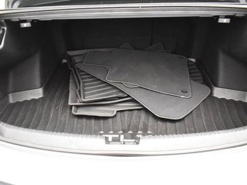 Used 2024 Acura TLX w/ Technology Package FWD image 12