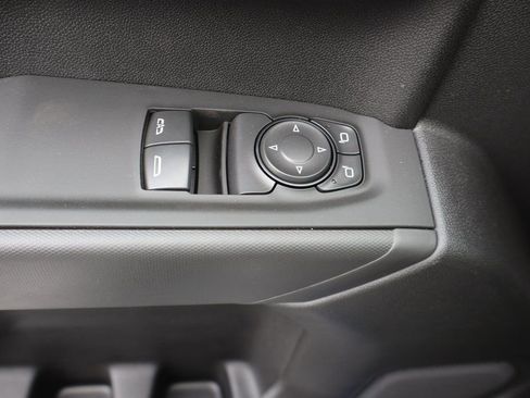 New 2026 Chevrolet Silverado 1500 W/T w/ Trailering Package image 14