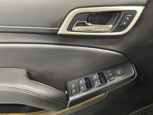 Used 2020 GMC Yukon XL Denali w/ Open Road Package AWD/4WD image 35