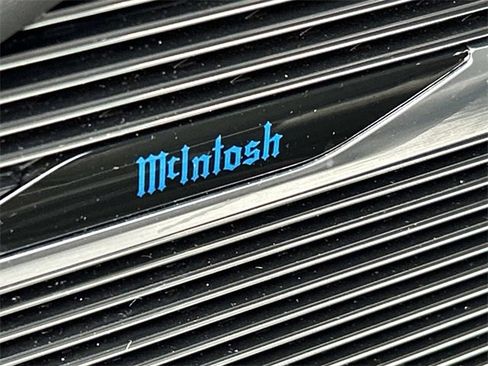 Used 2024 Jeep Grand Wagoneer Series II w/ Quick Order Packagew 28T image 25