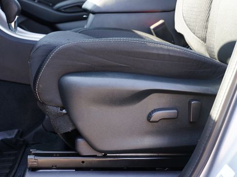 Used 2020 Subaru Ascent Premium w/ Sport Package image 15