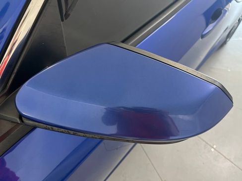 Used 2018 Honda Civic EX-T image 36