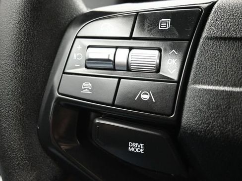 Used 2025 Kia K4 FWD image 17