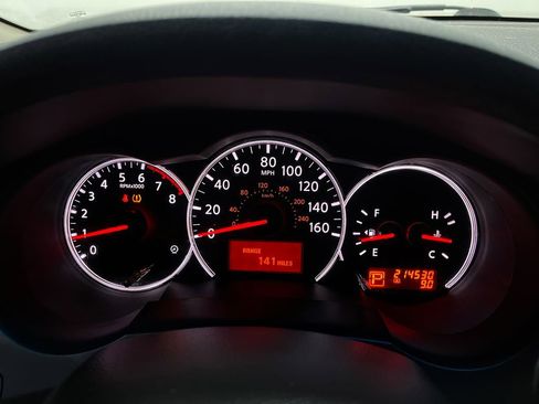 Used 2012 Nissan Altima 2.5 SL w/ 2.5SL Pkg image 22