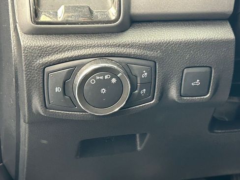 Used 2021 Ford Ranger XLT w/ Equipment Group 301A Mid image 16